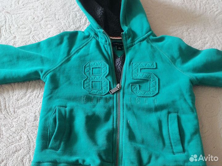 Huppa, chicco, mothercare одежда для мальчика