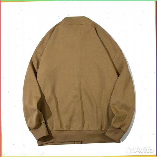 Зип худи Carhartt (Размеры S - 2XL)