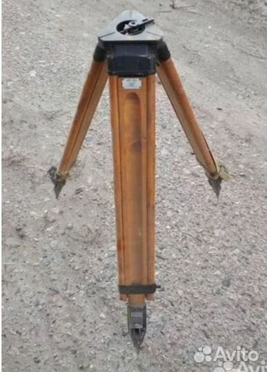 Штатив, тренога