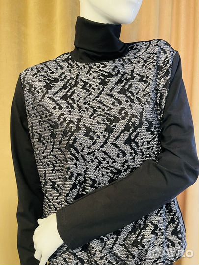 Водолазка женская 44 Bogner