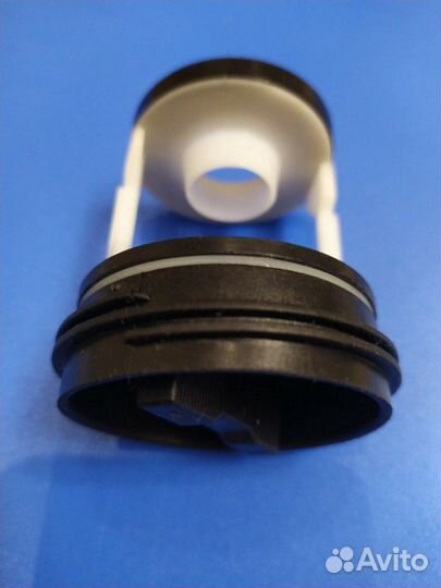 Фильтр для стиральной машины