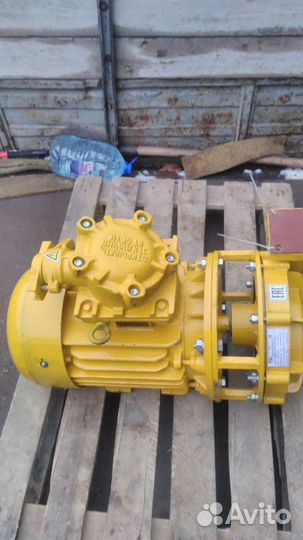 Насосы кмн для светлых нефтепродуктов