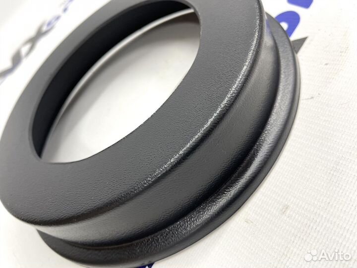 Накладки на барабаны vesta, sandero, logan