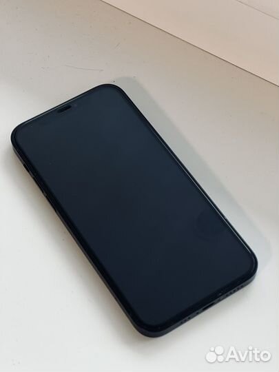 iPhone 12, 128 ГБ