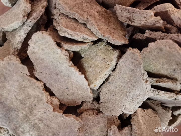 Соевый жмых протеин 41 опт