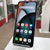 Xiaomi Redmi A3, 3/64 ГБ