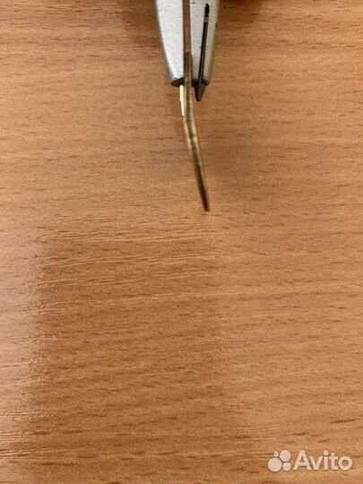 Монетка 10 рублевая