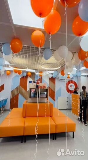 Франшиза детской школы скорочтения 