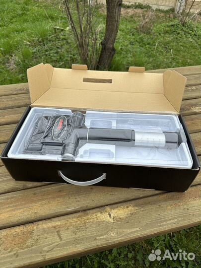 Охранная система для автомобиля Karakurt KS-500