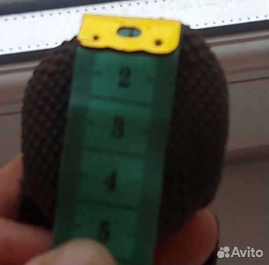 Ботинки для маленьких собак