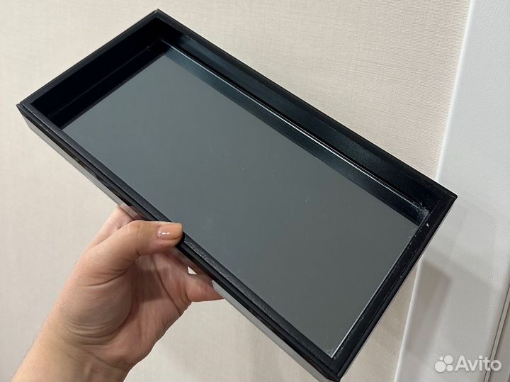 Поднос декор HM home