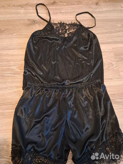 Домашний комплект новый