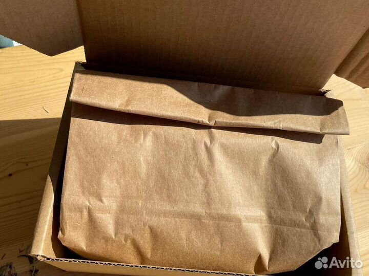 Иван чай 1 кг 2023 традиционный, кипрей