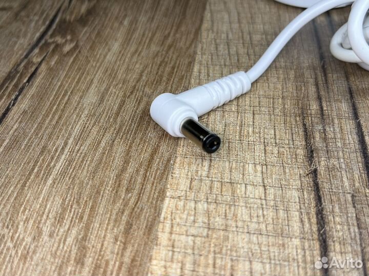 Блок питания Eufy Anker RoboVac L70 (T2190)