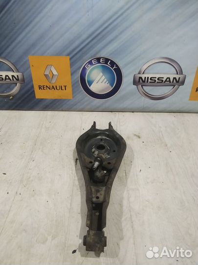 Опора Подушка Проставка пружины geely atlas Прав