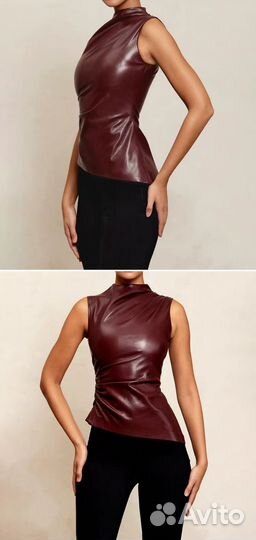 Топ женский