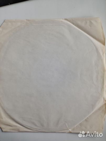 1960 Meet the Minstrels