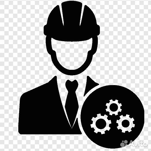 Исполнительная документация, инженер пто