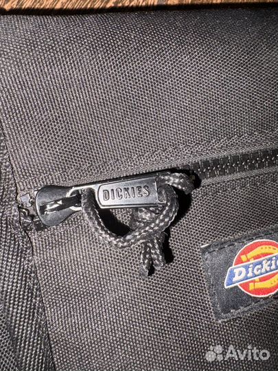 Сумка Dickies
