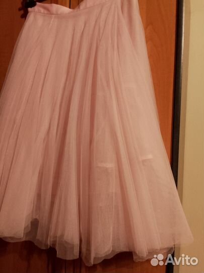 Юбка женская