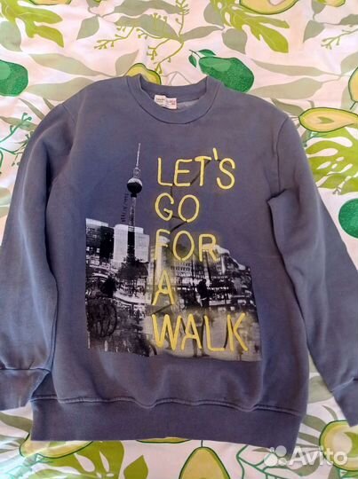 Вещи на мальчика 14 лет