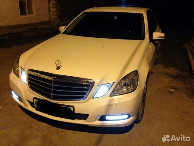 мерседес бенц 221 63 амг белый. дорогие машины в дагестане. авито авто махачкала б. прокат авто в махачкале. иномарки в махачкале.