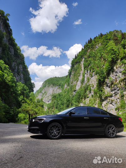 Диски с резиной r18 5x114 3