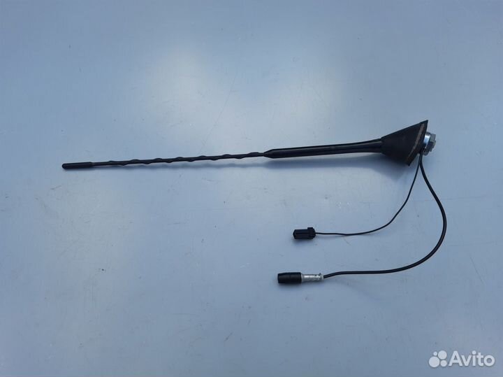 Антенна Fiat Punto 3 Grande Punto