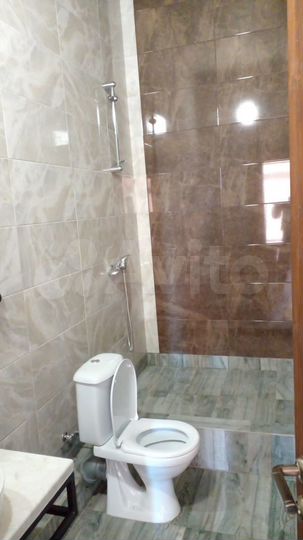 Комната 26 м², 2/3 эт.