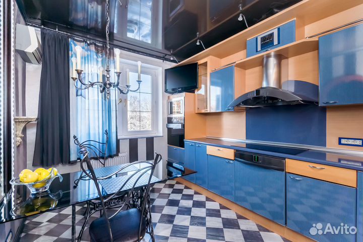 Фото и видеосъемка. Интерьеры, выпускные альбомы