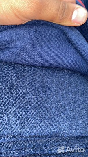 Ткань в рулонах