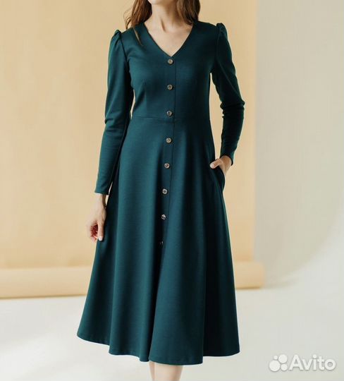 Платье Княжна Даринея