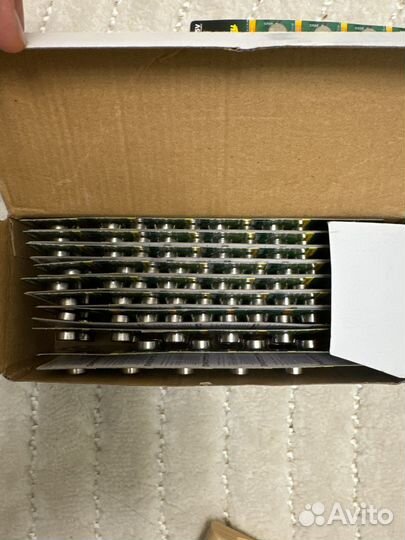 Батарейка lr44