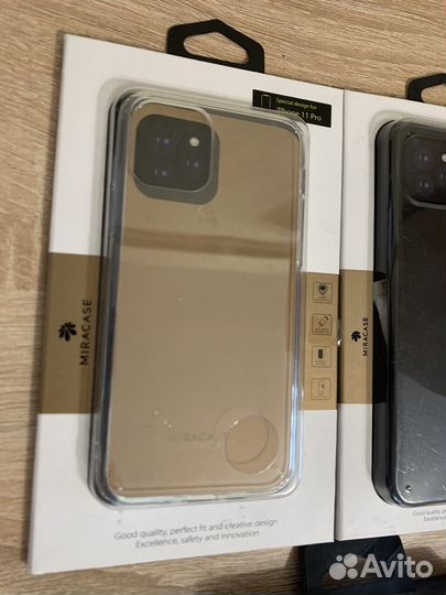 Чехлы на iPhone XS Max, 11Pro, 11Pro Max