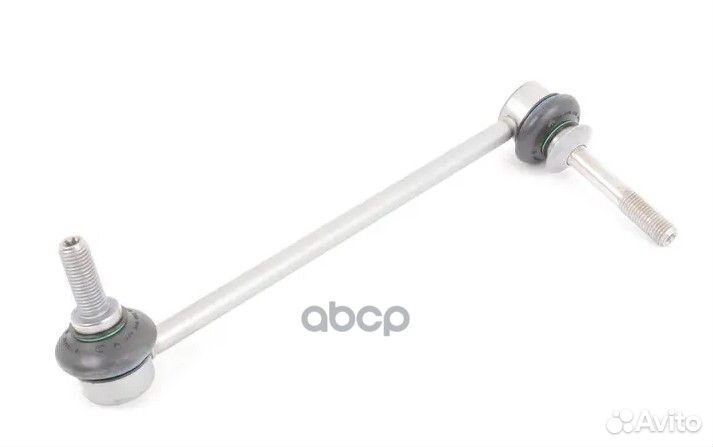 Тяга пер.стабил.прав.BMW X5 E70, F15, F85, X6