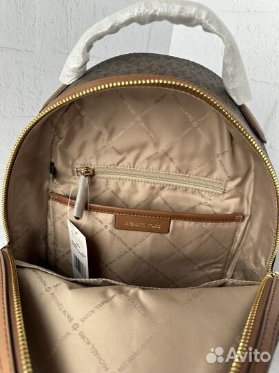 Рюкзак Michael Kors. Оригинал