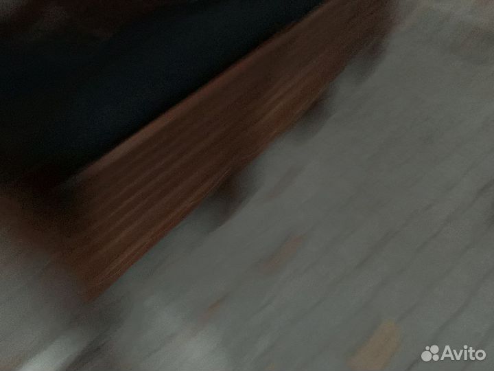 Диван IKEA Applaro/Эпларо