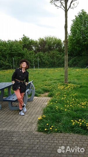 Эксклюзивный массаж для гостей Петербурга