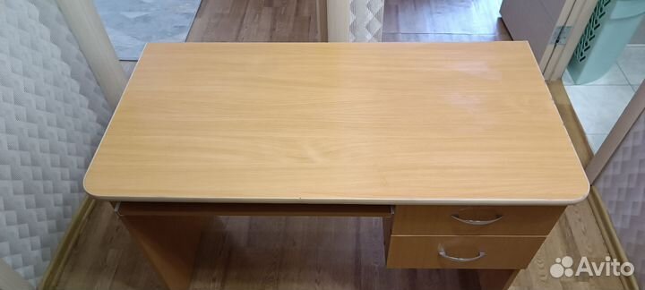 Компьютерный стол бу