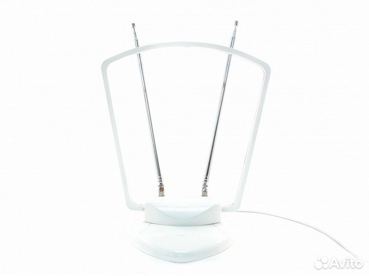 Антенна комнатная Selenga 107A