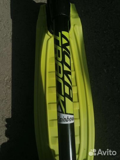 Продам самокат