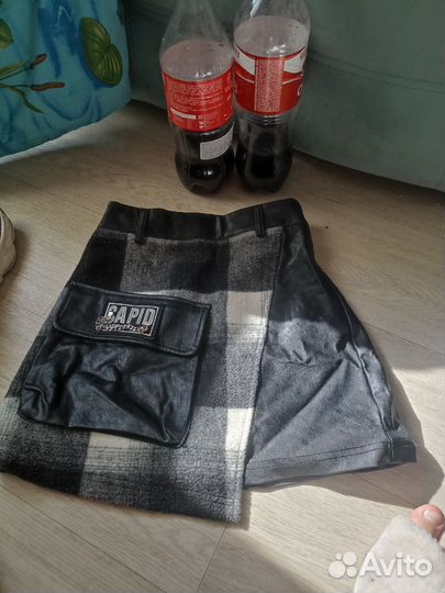 Одежда для девочек 140-146