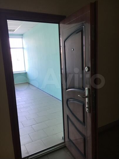 Офисное помещение, 20 м²
