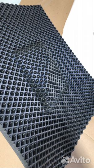 Вакуумная формовка пластика