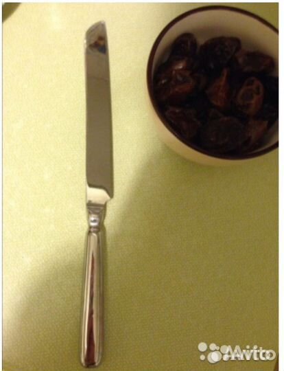 Нож Maxwell Williams Австралия