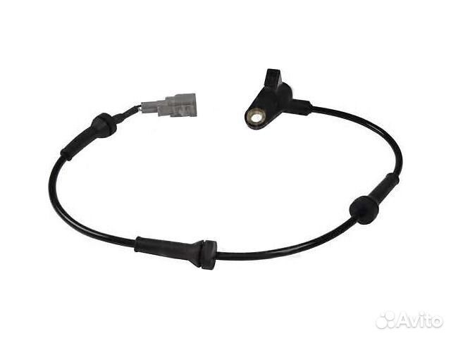 Датчик абс задний левый X-Trail