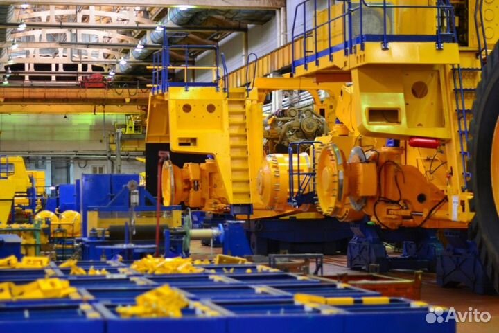 Минск Топ-Экскурсия Групповой тур на легендарный з