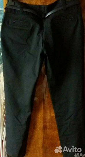 Новые женские брюки