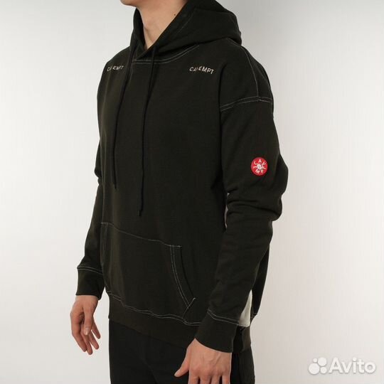 Худи cav empt