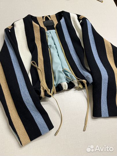 Пошив одежды